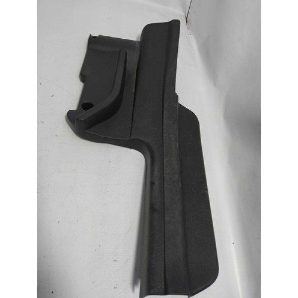 Moldura Lateral Interna Hyundai I30 Direita