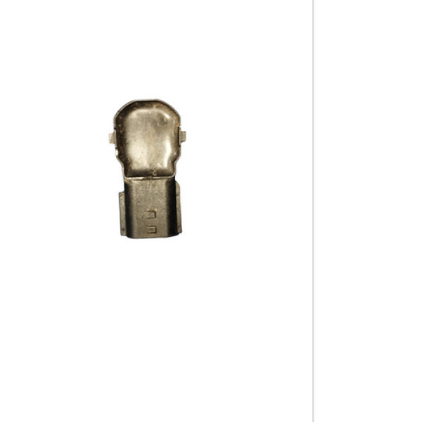 Sensor Estacionamento Renault Logan Oroch Duster Clio
