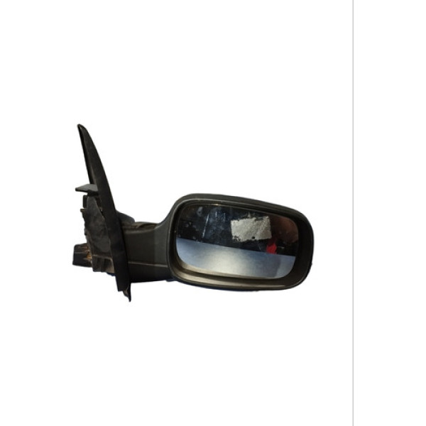Retrovisor Elétrico Direito Renault Megane 2006 2007