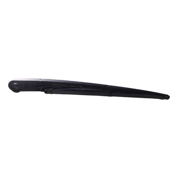Braço Limpador Traseiro Citroen C3 80010557