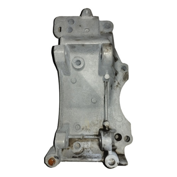 Suporte Alternador Peugeot 307 2.0 16v