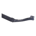  Braço Limpador Parabrisa Lado Esquerdo Citroen C5 2012