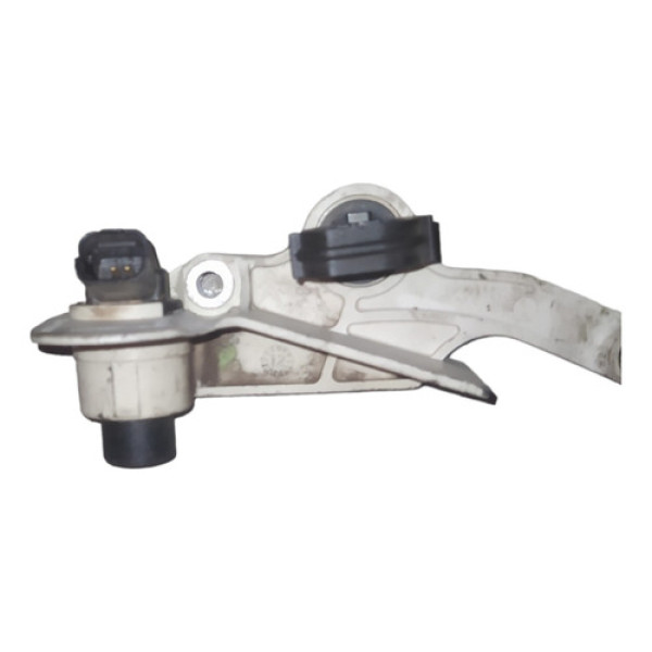 Sensor De Rotação Peugeot 206 Citroen C3 9639999980
