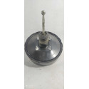  Hidrovácuo Servo Freio Volkswagen Fox 2004 A 2009 5z1612105
