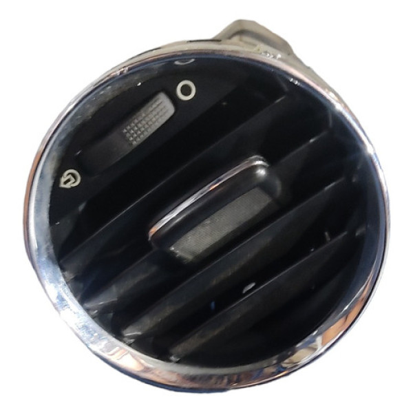 Difusor Do Ar Condicionado Peugeot 308 2014 Central Direito 