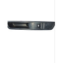 Moldura Botão Vidro Elétrico Jumpy Expert 9809180277