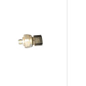 Sensor Ar Condicionado Pressostato Renault Captur Duster