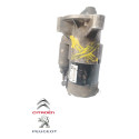 Motor De Partida Citroen C4 Pallas 2.0 16v 965631768003