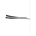 Braço Limpador Parabrisa Direito C4 Picasso 9686640480 