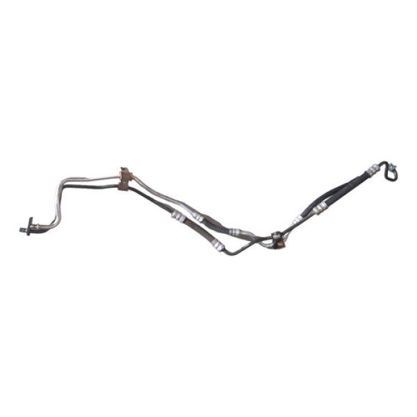 Mangueira Peugeot 308 Direção Hidráulica 9675306580