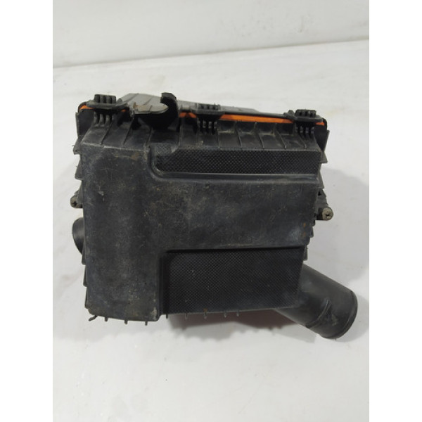 Caixa Filtro Ar Stilo 1.8 Mpi 8v Original 46817413 