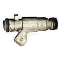 Bico Injetor Peugeot 206 207 307 Citroen C3 C4 1.6 16v