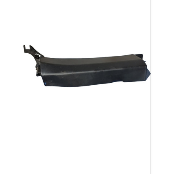 Suporte Fios Peugeot Expert 9810219277 2020 A 2021