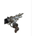 Caixa Direção Hidráulica Honda Civic 2001 2002 2003 A 2006
