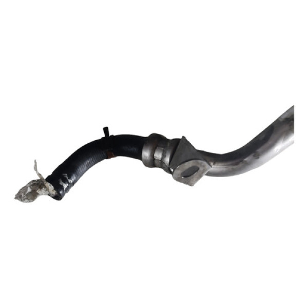 Mangueira Renault Clio Direção Hidráulica 1.0   8200039242