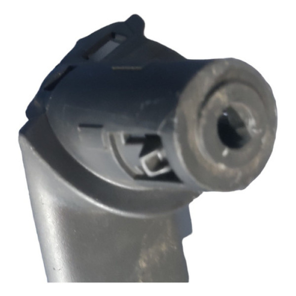 Acabamento Puxador Da Porta Direita Citroen C3 9675787977
