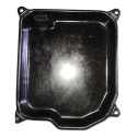 Tampa Do Cárter Câmbio Automático Al4 Peugeot 207 307 C4 