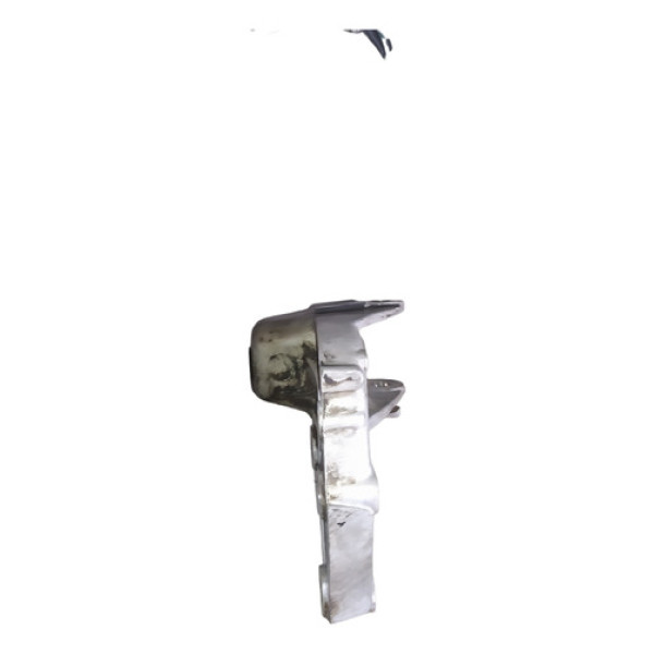 Suporte Coxim Motor Citroen C5 Peugeot 407 2.0 16v 2010