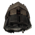 Alternador Peugeot 206 Clio Kangoo 1.0 2542540c
