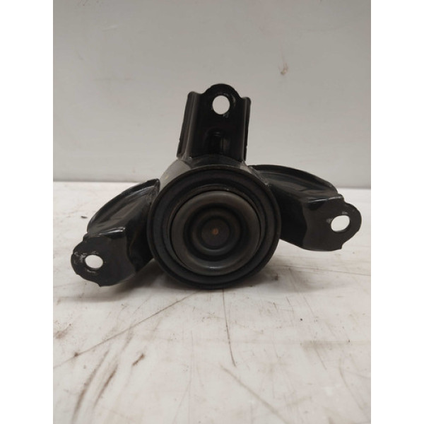 Coxim Hidráulico Motor Dianteiro Direito Hyundai Hb20 2015