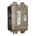 Modulo Injeção Sandero Logan 1.6 16v Flex 8200838251