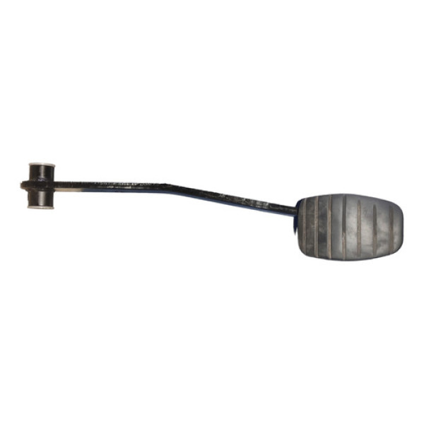 Pedal De Freio Renault Sandero Logan 2008 A 2013 2308237905