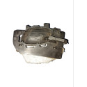  Maçaneta Interna Esquerda Peugeot 206 207 1998 A 2014