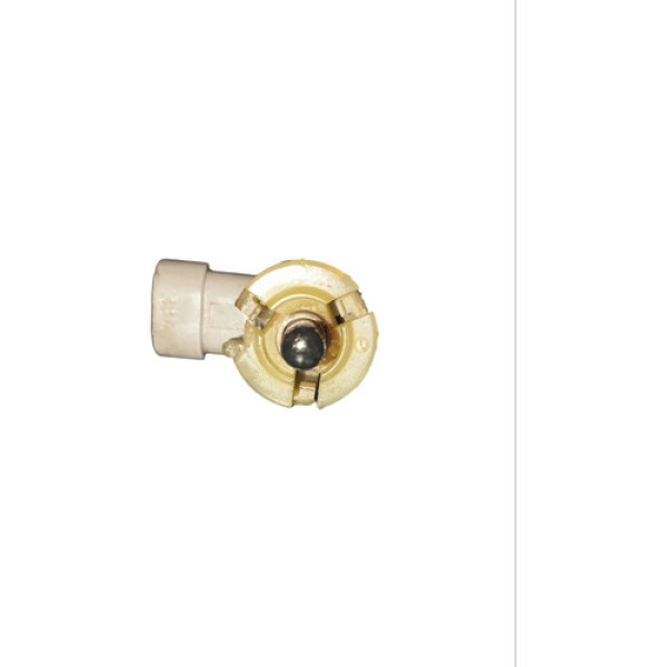 Interruptor Capô Renault Clio Duster Logan Sandero Oroch