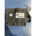 Módulo De Conforto Vidro Gol Saveiro G6 500959800