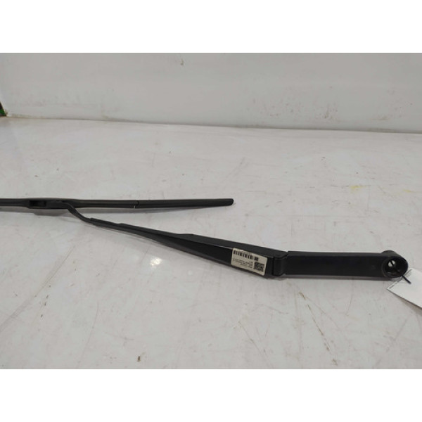 Braço Do Limpador  Hyundai Sonata Lado Direito  2011
