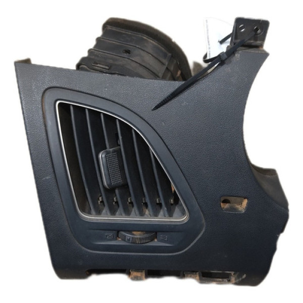 Difusor De Ar Lateral Hyundai Ix35 Esquerdo  974802s000