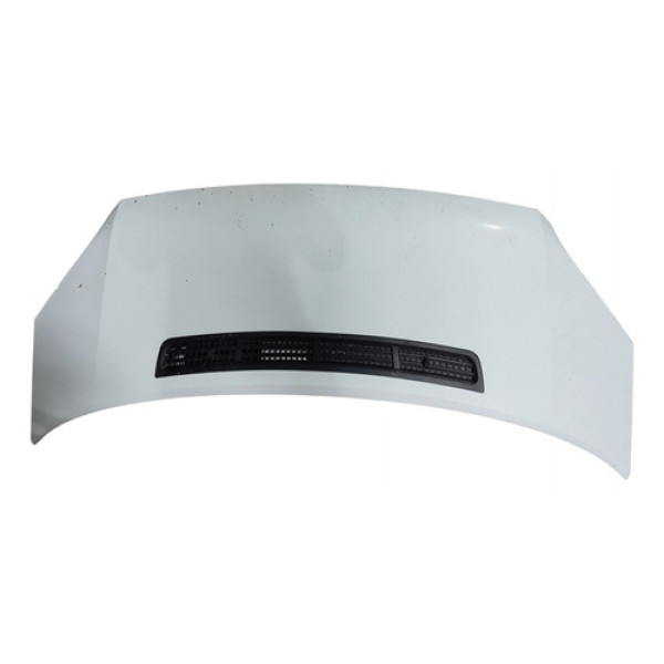 Capô Ford Transit 2007 2008 2009 A 2013