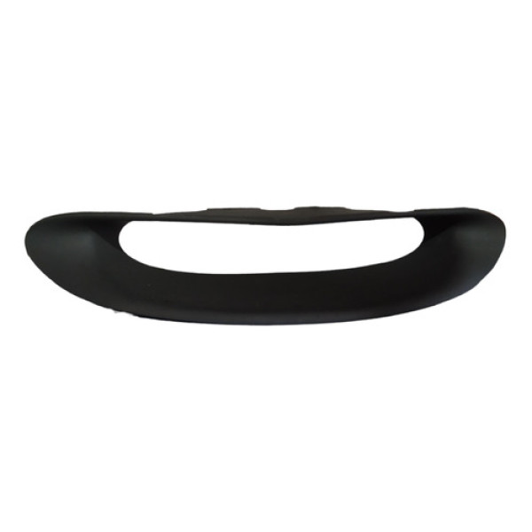Moldura Painel Instrumentos Citroen Xsara Picasso 963131657