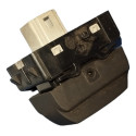 Botão Limitador Velocidade Duster Fluence Oroch Megane 
