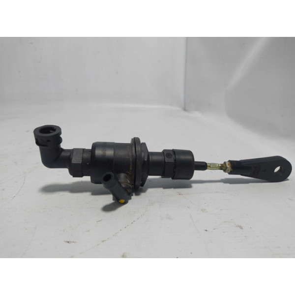 Cilindro De Embreagem Hyundai Ix35 