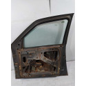 Porta Dianteira Direita Gol 1998