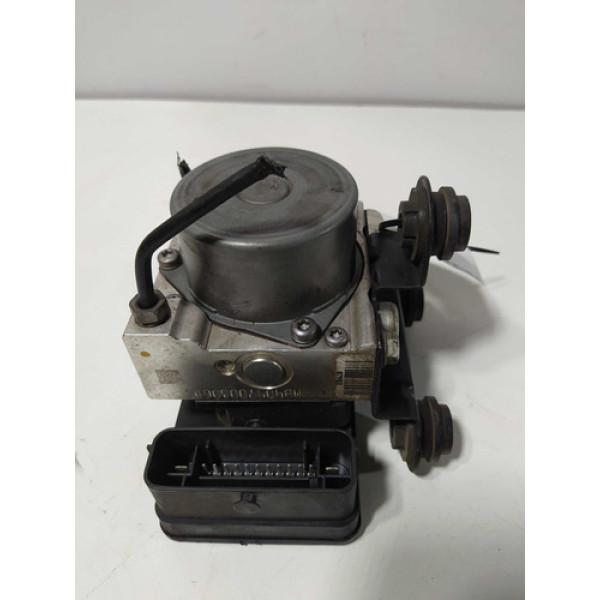 Modulo Central Abs Volkswagen Gol G5 G6 2008 A 2022 Original