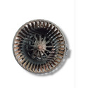 Motor Do Ventilador Interno Ar Painel Renault Logan Sandero