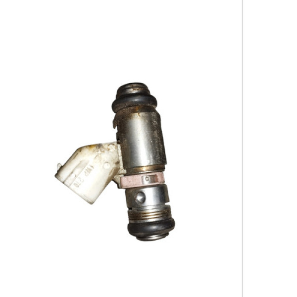 Bico Injetor C3 Picasso 1.4 8v C4 Pallas 2.0 16v 