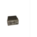 Int. Regulagem Do Farol Peugeot 307 Citroen C4 2006 A 2011