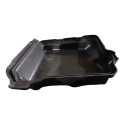 Tampa Caixa Fusível Peugeot Branco 2008 1.6 Flex 9671924480