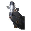 Suporte Coxim Caixa De Câmbio Fiat Ducato Peugeot Boxer 2.8 