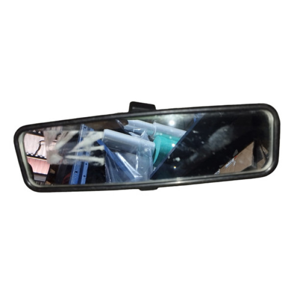 Retrovisor Interno Peugeot 206 
