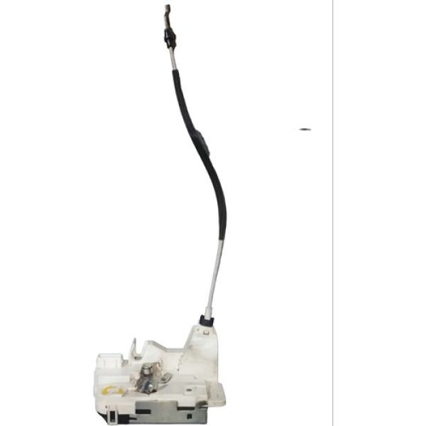 Fechadura Porta Traseira Direita Peugeot 307 