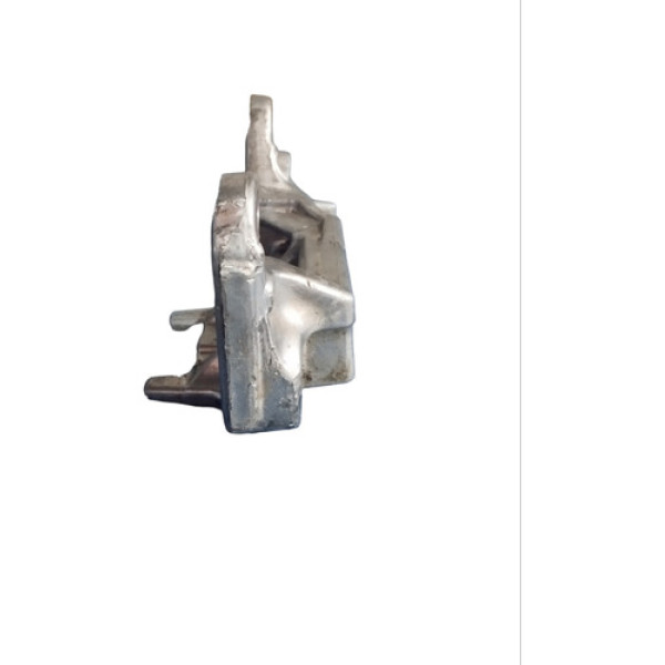 Suporte Motor Dianteiro Xsara Picasso 1.6 9644715380