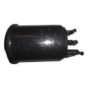 Canister Filtro Nissan March Versa Kicks Original 149501hs0a