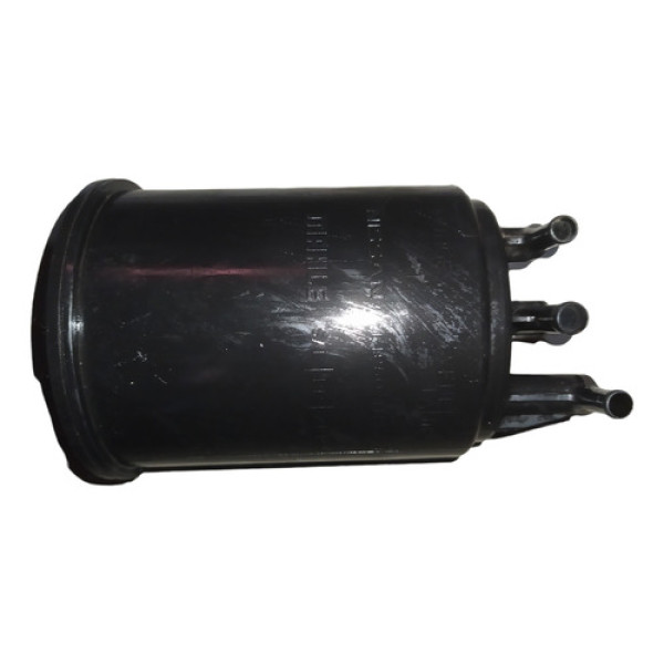 Canister Filtro Nissan March Versa Kicks Original 149501hs0a