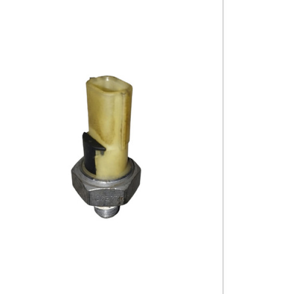 Sensor Pressão Oleo Captur Duster 1.6 16v 2015 A 2018