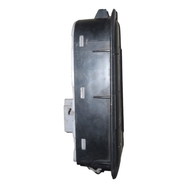 Botao Farol Milha Computador Bordo Punto Uno 2008a2012