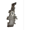 Tampa Lateral Motor Clio Sandero 1.6 16v H7700110219